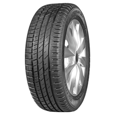 Шины Ikon Tyres Nordman SX3 175 70 R13 82T 