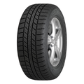Goodyear Wrangler HP All Weather 275 65 R17 115H  
