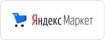 Читайте отзывы покупателей и оценивайте качество магазина Шины Мигом на Яндекс.Маркете