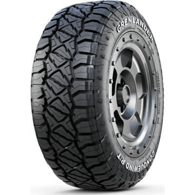 Grenlander Conquewind R/T 265 75 R16 119/116Q