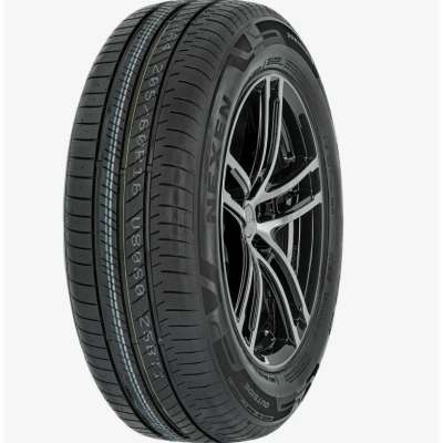 Nexen Nblue S 215 65 R16 98H