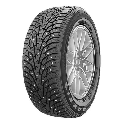 Maxxis Premitra Ice Nord NP5 185 65 R14 86T