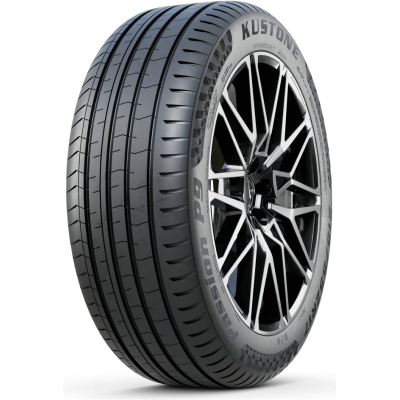 Kustone Passion P9 225 40 R18 92W