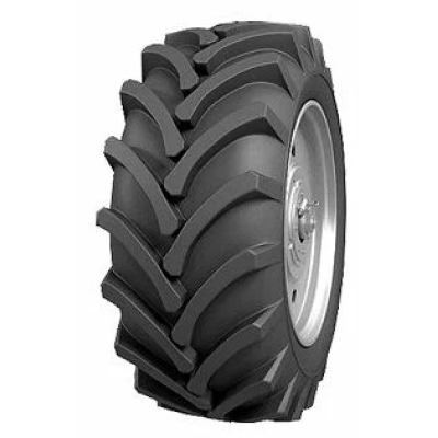 NorTec H-05 650 75 R32 167A8