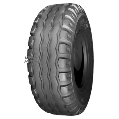 MRL Tyres MAW 203 13 55 R0 133A6