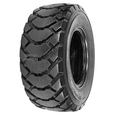 Armour L-5B 19.5 999 R0