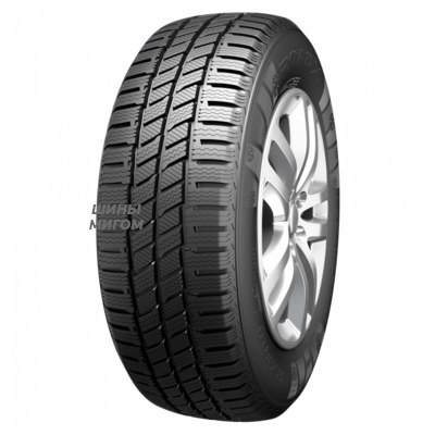 Sailun RoadX RXFrost WC01 195 70 R15 104/102S