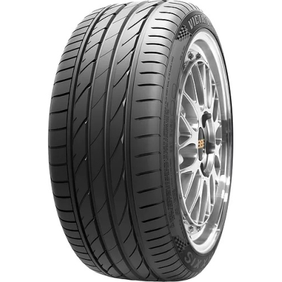 Maxxis Victra Sport VS5 225 45 R18 91V