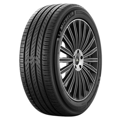 Michelin Primacy 5 215 55 R17 94W