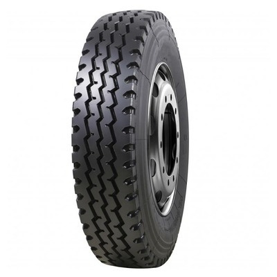 HIFLY HH301 13 0 R22.5 156/152L
