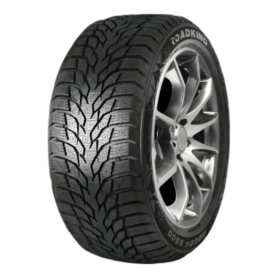 Roadking ARGOS S500 235 65 R18 110T