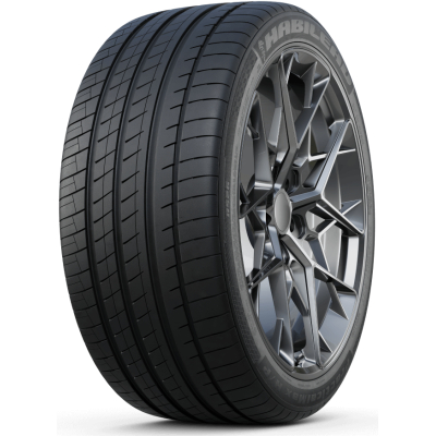 Habilead RS26 255 40 R20 101Y