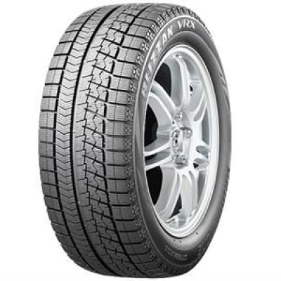 Bridgestone Blizzak VRX 215 55 R17 94S
