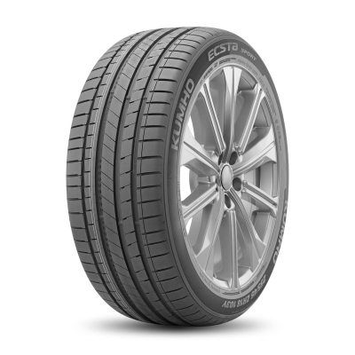 Kumho PS-72 245 45 R19 102Y