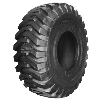 Armour L-2/G-2 13 0 R0