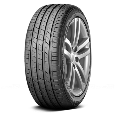 Nexen NFERA SU1 275 30 R24 101Y