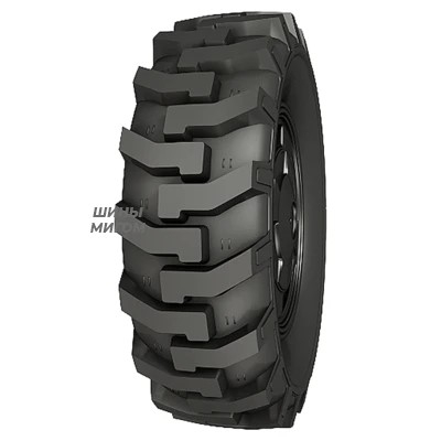 NorTec TC-107-1 16.9 0 R0 156A8