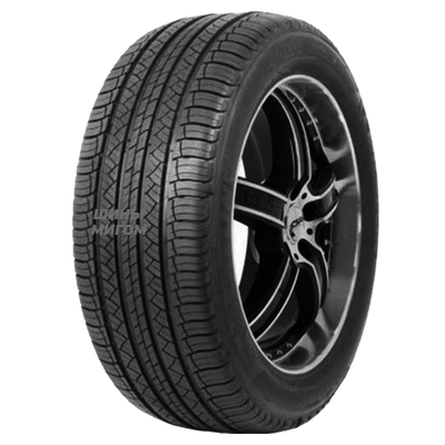 Triangle AdvanteX SUV TR259 225 65 R17 106V  