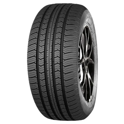 HIFLY HF-261 155 65 R14 75T