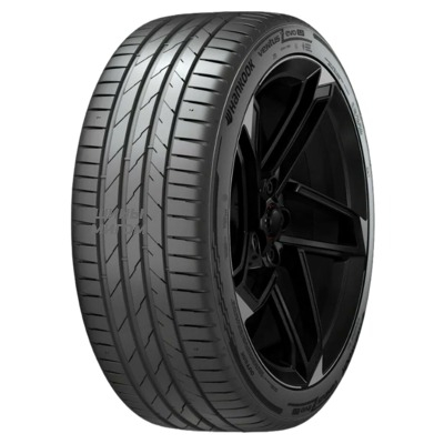 Hankook Ventus evo SUV K137A 295 35 R23 108(Y)