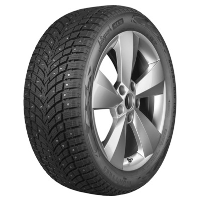 Ikon Tyres Ikon Autograph Ice 10 245 45 R19 102T