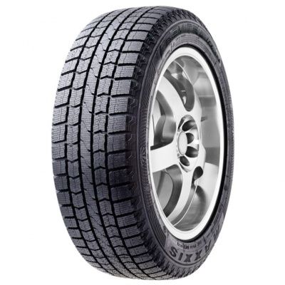 Maxxis Premitra Ice SP3 205 65 R16 95 T 