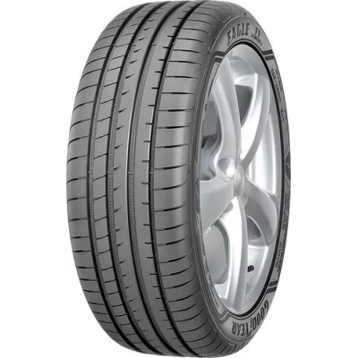 Goodyear Eagle F1 Asymmetric 3 255 35 R19 96Y