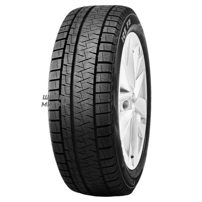 Pirelli Formula Ice FR 205 50 R17 93H