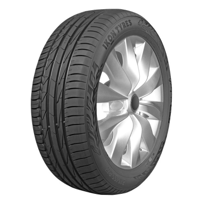 Ikon Tyres Autograph Aqua 3 195 50 R15 86V