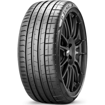 Pirelli P-ZERO SPORTS CAR 315 40 R21 111Y