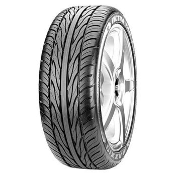 Maxxis Victra MA-Z4S 275 30 R20 97 W 
