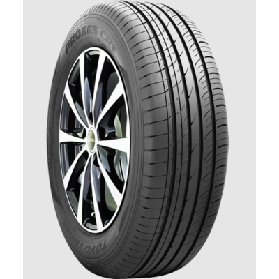 Toyo Proxes CR1 235 40 R18 95W