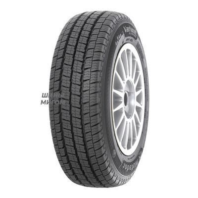 Matador MPS 125 Variant All Weather 235 65 R16C 121/119N  