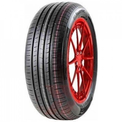 Powertrac ADAMAS H/P 205 70 R14 95 H 