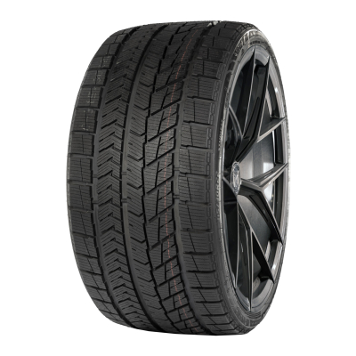 UNISTAR ICE PROTECTION 275 35 R21 103H