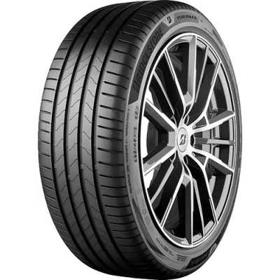 Bridgestone Turanza 6 255 45 R20 105Y