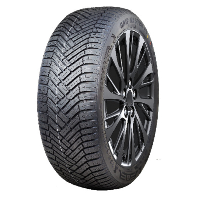 Linglong SPORT MASTER 4S 245 70 R16 107H