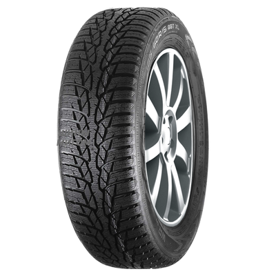 Nokian Tyres WR D4 215 55 R16 93H  