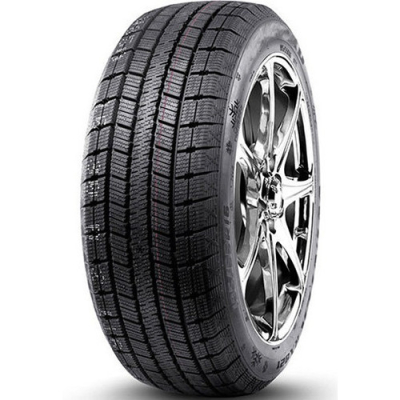Joyroad WINTER RX821 245 45 R19 102H