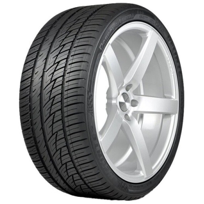 Delinte DS8 275 45 R20 110Y