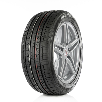 Centara GRAND TOURER H/T 205 70 R15 96H