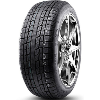 Joyroad WINTER RX826 235 75 R15 105T