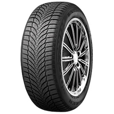 Nexen Winguard Snow G WH2 195 65 R15 95T
