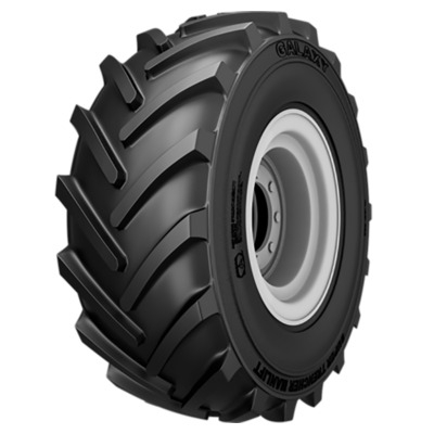 Galaxy Super Trencher I-3 15.5 0 R0