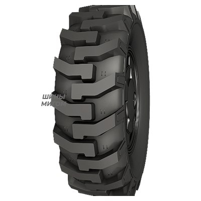 NorTec TC-107 18.4 0 R0 160A8