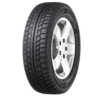 Matador MP-30 Sibir Ice 2 ED 225 45 R17 94T
