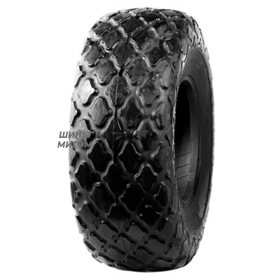 Advance C-7 23.1 0 R0