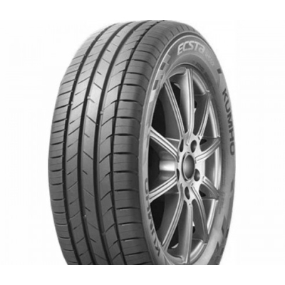 Kumho ECSTA HS52 215 60 R16 95V