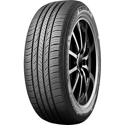 Kumho HP71 235 60 R18 107V