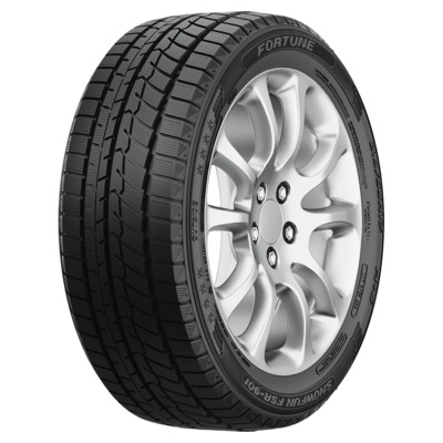 Fortune SnowFun FSR-901 225 60 R17 99H